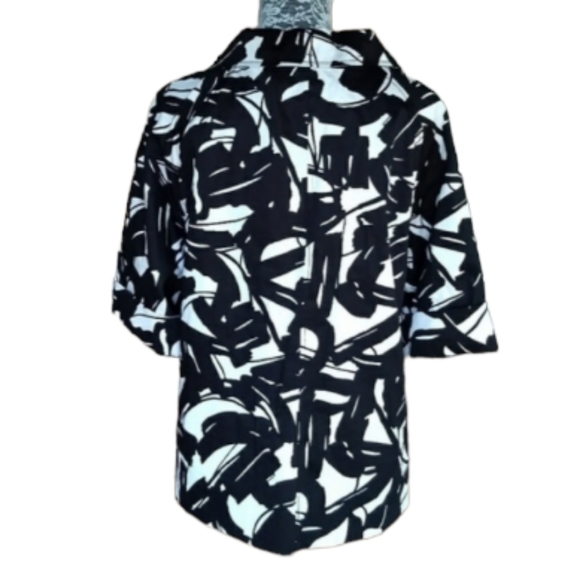 Lucie & Laurel Jacket - Picture 6 of 6